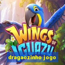 dragaozinho jogo